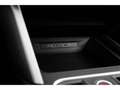 SEAT Leon e-Hybrid Sportstourer FR Business - eHybrid | Achteruitrijc Blauw - thumbnail 32