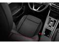 SEAT Leon e-Hybrid Sportstourer FR Business - eHybrid | Achteruitrijc Blauw - thumbnail 12