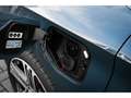 SEAT Leon e-Hybrid Sportstourer FR Business - eHybrid | Achteruitrijc Blauw - thumbnail 17