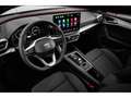 SEAT Leon e-Hybrid Sportstourer FR Business - eHybrid | Achteruitrijc Blauw - thumbnail 14