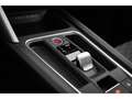 SEAT Leon e-Hybrid Sportstourer FR Business - eHybrid | Achteruitrijc Blauw - thumbnail 26