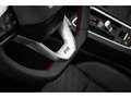 SEAT Leon e-Hybrid Sportstourer FR Business - eHybrid | Achteruitrijc Blauw - thumbnail 23