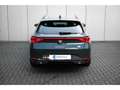 SEAT Leon e-Hybrid Sportstourer FR Business - eHybrid | Achteruitrijc Blauw - thumbnail 8