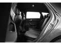 SEAT Leon e-Hybrid Sportstourer FR Business - eHybrid | Achteruitrijc Blauw - thumbnail 24