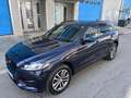 Jaguar F-Pace 3.0TDV6 R-Sport Aut. AWD Azul - thumbnail 2