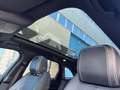 Jaguar F-Pace 3.0TDV6 R-Sport Aut. AWD Azul - thumbnail 12