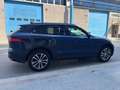 Jaguar F-Pace 3.0TDV6 R-Sport Aut. AWD Azul - thumbnail 8
