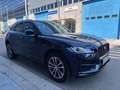 Jaguar F-Pace 3.0TDV6 R-Sport Aut. AWD Azul - thumbnail 10