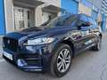 Jaguar F-Pace 3.0TDV6 R-Sport Aut. AWD Azul - thumbnail 11