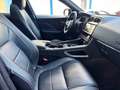 Jaguar F-Pace 3.0TDV6 R-Sport Aut. AWD Azul - thumbnail 28