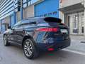 Jaguar F-Pace 3.0TDV6 R-Sport Aut. AWD Azul - thumbnail 5