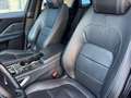 Jaguar F-Pace 3.0TDV6 R-Sport Aut. AWD Azul - thumbnail 15