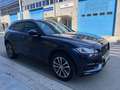 Jaguar F-Pace 3.0TDV6 R-Sport Aut. AWD Azul - thumbnail 9
