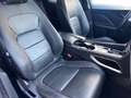 Jaguar F-Pace 3.0TDV6 R-Sport Aut. AWD Azul - thumbnail 26