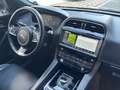 Jaguar F-Pace 3.0TDV6 R-Sport Aut. AWD Azul - thumbnail 27