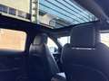 Jaguar F-Pace 3.0TDV6 R-Sport Aut. AWD Azul - thumbnail 20