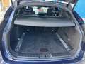 Jaguar F-Pace 3.0TDV6 R-Sport Aut. AWD Azul - thumbnail 23