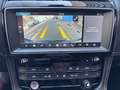 Jaguar F-Pace 3.0TDV6 R-Sport Aut. AWD Azul - thumbnail 30