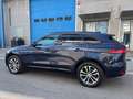 Jaguar F-Pace 3.0TDV6 R-Sport Aut. AWD Azul - thumbnail 4