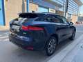 Jaguar F-Pace 3.0TDV6 R-Sport Aut. AWD Azul - thumbnail 7