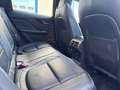 Jaguar F-Pace 3.0TDV6 R-Sport Aut. AWD Azul - thumbnail 21