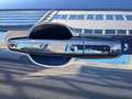 Jaguar F-Pace 3.0TDV6 R-Sport Aut. AWD Azul - thumbnail 16