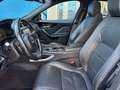Jaguar F-Pace 3.0TDV6 R-Sport Aut. AWD Azul - thumbnail 13