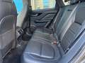Jaguar F-Pace 3.0TDV6 R-Sport Aut. AWD Azul - thumbnail 17