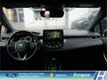 Toyota Corolla Touring Sports Hybrid BusinessEdition Navi ACC DAB Grau - thumbnail 18