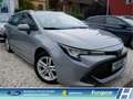 Toyota Corolla Touring Sports Hybrid BusinessEdition Navi ACC DAB Grau - thumbnail 3