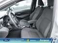 Toyota Corolla Touring Sports Hybrid BusinessEdition Navi ACC DAB Grau - thumbnail 9