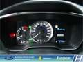Toyota Corolla Touring Sports Hybrid BusinessEdition Navi ACC DAB Grau - thumbnail 14
