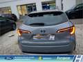 Toyota Corolla Touring Sports Hybrid BusinessEdition Navi ACC DAB Grau - thumbnail 5