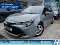 Toyota Corolla Touring Sports Hybrid BusinessEdition Navi ACC DAB Grau - thumbnail 1