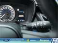 Toyota Corolla Touring Sports Hybrid BusinessEdition Navi ACC DAB Grau - thumbnail 26