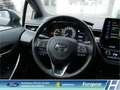 Toyota Corolla Touring Sports Hybrid BusinessEdition Navi ACC DAB Grau - thumbnail 13