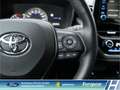 Toyota Corolla Touring Sports Hybrid BusinessEdition Navi ACC DAB Grau - thumbnail 16