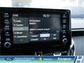 Toyota Corolla Touring Sports Hybrid BusinessEdition Navi ACC DAB Grau - thumbnail 24