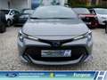Toyota Corolla Touring Sports Hybrid BusinessEdition Navi ACC DAB Grau - thumbnail 2