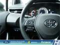 Toyota Corolla Touring Sports Hybrid BusinessEdition Navi ACC DAB Grau - thumbnail 15