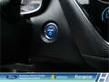 Toyota Corolla Touring Sports Hybrid BusinessEdition Navi ACC DAB Grau - thumbnail 27