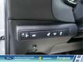 Toyota Corolla Touring Sports Hybrid BusinessEdition Navi ACC DAB Grau - thumbnail 8