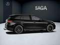 Mercedes-Benz GLC 200 d 4MATIC Noir - thumbnail 19