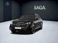 Mercedes-Benz GLC 200 d 4MATIC Noir - thumbnail 10