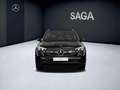 Mercedes-Benz GLC 200 d 4MATIC Noir - thumbnail 2