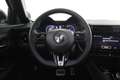 Alfa Romeo Junior 1.2 145 CV Hybrid eDCT6 Speciale Biały - thumbnail 11