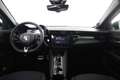 Alfa Romeo Junior 1.2 145 CV Hybrid eDCT6 Speciale Biały - thumbnail 10