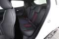 Alfa Romeo Junior 1.2 145 CV Hybrid eDCT6 Speciale Biały - thumbnail 9