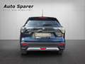 Suzuki S-Cross 1,4 Hybrid ALLGRIP shine Blau - thumbnail 5