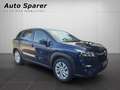 Suzuki S-Cross 1,4 Hybrid ALLGRIP shine Blau - thumbnail 8
